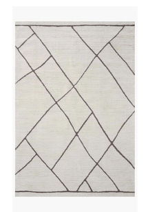 Online Designer Living Room Logan Rug