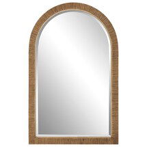 Online Designer Dining Room Crisor Mirror 