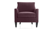 Online Designer Home/Small Office Clara Armchair