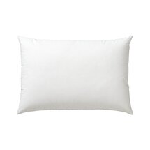 Online Designer Bedroom Pillow Insert