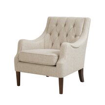 Online Designer Living Room Accent chair