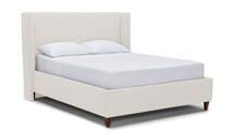 Online Designer Bedroom Macey Bed