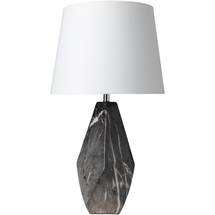 Online Designer Living Room Harry's lamp