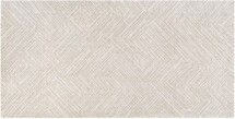 Online Designer Combined Living/Dining Gavic Area Rug