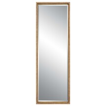 Online Designer Bedroom Paradise Mirror