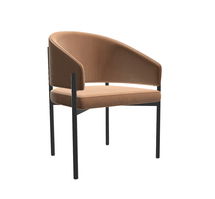 Online Designer Combined Living/Dining Solana dining chair