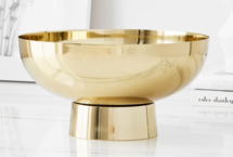 Online Designer Kitchen Bowl