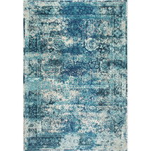 Online Designer Kitchen Shailene Rug 