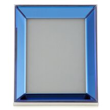 Online Designer Combined Living/Dining Prism Frame