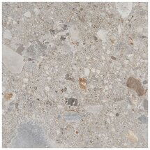 Online Designer Bathroom Rizo 2.0 Earth 24x48 Matte Porcelain Tile