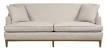 Online Designer Combined Living/Dining Cardiff Sofa