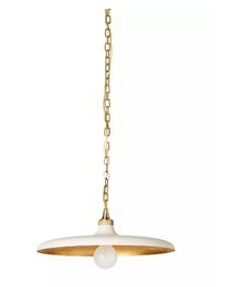 Online Designer Kitchen Florentine Pendant