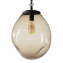 Online Designer Hallway/Entry 1-Light Mini Pendant