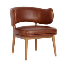 Online Designer Bedroom WILLEM CHAIR