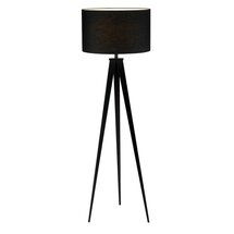 Online Designer Combined Living/Dining Teterboro 62.5" Tripod Floor Lamp