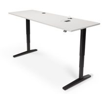 Online Designer Bedroom UPLIFT Standing Desk (V2 & V2-Commercial)