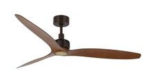 Online Designer Living Room CEILING FAN