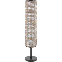 Online Designer Patio Kitto KIO-002 53"H x 9"W x 9"D Lamp