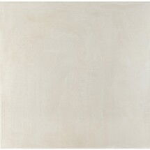 Online Designer Bathroom Instinct White 24x24 Porcelain Tile