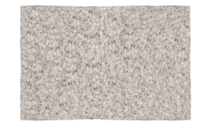 Online Designer Bedroom Rug