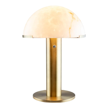 Online Designer Bedroom Art Deco Modern Style Table Lamp