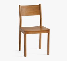 Online Designer Dining Room Cayman Dining Chair