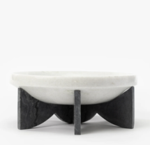 Online Designer Living Room Mahoney Bowl
