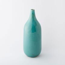 Online Designer Living Room Bright Ceramicist Vases