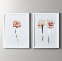 Online Designer Kids Room wall art