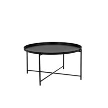 Online Designer Combined Living/Dining Coffee Table