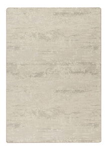 Online Designer Combined Living/Dining AREA RUG