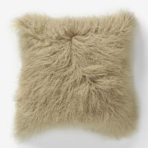 Online Designer Other Pillow