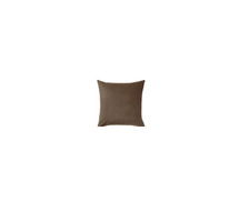 Online Designer Home/Small Office PILLOW 2