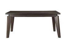 Online Designer Combined Living/Dining Inez Dining Table