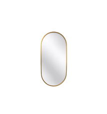 Online Designer Bathroom WALL MIRROR