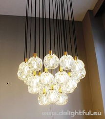 Online Designer Bedroom Pendant LIght