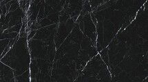 Online Designer Bathroom TileBarXL Marmi Slim Black Marquina 60"x120" Polished Porcelain Slab