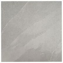 Online Designer Bathroom Fordham Grigio 24x24 Matte Porcelain Tile