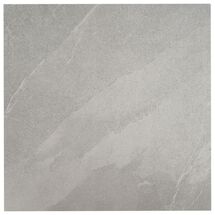 Online Designer Bathroom Fordham Grigio 24x24 Matte Porcelain Tile