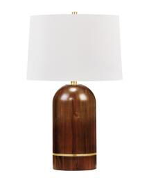 Online Designer Living Room Albertson Table Lamp