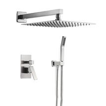 Online Designer Other Shower system