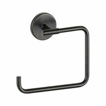 Online Designer Bathroom 759460-BL Trinsic Towel Ring