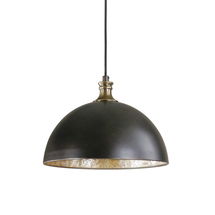 Online Designer Living Room Placuna Pendant