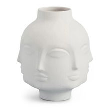 Online Designer Living Room Muse Giant Dora Maar Vase