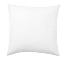 Online Designer Combined Living/Dining Down Feather Pillow Insert, 24" sq.