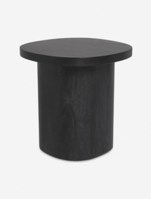 Online Designer Combined Living/Dining Luna Side Table