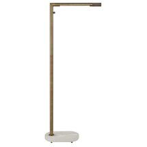 Online Designer Other Moonlight Floor Lamp 