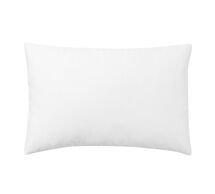 Online Designer Living Room Down Feather Pillow Insert, 14 x 20" Lumbar