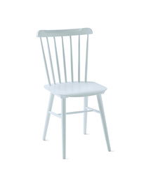 Online Designer Combined Living/Dining Tucker Chair