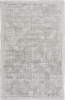 Online Designer Home/Small Office Rug